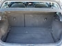 Volkswagen Golf VII 1.0 TSI 110pk 5D Trendline Trend Comfort Executive | CarPlay | 2xPDC | Cruise | Navigatie |