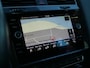 Volkswagen Golf VII 1.0 TSI 110pk 5D Trendline Trend Comfort Executive | CarPlay | 2xPDC | Cruise | Navigatie |