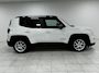 Jeep Renegade 1.0T-e Limited NAVIGATIE | PARKEERSENSOREN VOOR-EN ACHTER | LICHTMETALEN VELGEN
