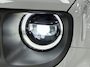 Jeep Renegade 1.0T-e Limited NAVIGATIE | PARKEERSENSOREN VOOR-EN ACHTER | LICHTMETALEN VELGEN