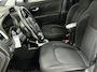 Jeep Renegade 1.0T-e Limited NAVIGATIE | PARKEERSENSOREN VOOR-EN ACHTER | LICHTMETALEN VELGEN