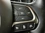 Jeep Renegade 1.0T-e Limited NAVIGATIE | PARKEERSENSOREN VOOR-EN ACHTER | LICHTMETALEN VELGEN