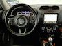 Jeep Renegade 1.0T-e Limited NAVIGATIE | PARKEERSENSOREN VOOR-EN ACHTER | LICHTMETALEN VELGEN