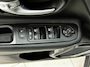 Jeep Renegade 1.0T-e Limited NAVIGATIE | PARKEERSENSOREN VOOR-EN ACHTER | LICHTMETALEN VELGEN