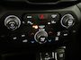Jeep Renegade 1.0T-e Limited NAVIGATIE | PARKEERSENSOREN VOOR-EN ACHTER | LICHTMETALEN VELGEN