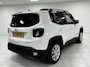 Jeep Renegade 1.0T-e Limited NAVIGATIE | PARKEERSENSOREN VOOR-EN ACHTER | LICHTMETALEN VELGEN
