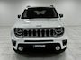 Jeep Renegade 1.0T-e Limited NAVIGATIE | PARKEERSENSOREN VOOR-EN ACHTER | LICHTMETALEN VELGEN