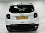 Jeep Renegade 1.0T-e Limited NAVIGATIE | PARKEERSENSOREN VOOR-EN ACHTER | LICHTMETALEN VELGEN