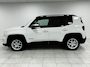 Jeep Renegade 1.0T-e Limited NAVIGATIE | PARKEERSENSOREN VOOR-EN ACHTER | LICHTMETALEN VELGEN