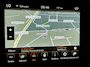 Jeep Renegade 1.0T-e Limited NAVIGATIE | PARKEERSENSOREN VOOR-EN ACHTER | LICHTMETALEN VELGEN