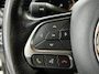 Jeep Renegade 1.0T-e Limited NAVIGATIE | PARKEERSENSOREN VOOR-EN ACHTER | LICHTMETALEN VELGEN