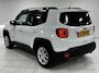 Jeep Renegade 1.0T-e Limited NAVIGATIE | PARKEERSENSOREN VOOR-EN ACHTER | LICHTMETALEN VELGEN