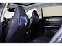 Lynk & Co 01 1.5 - Panorama/schuifdak - Adaptieve Cruise control met stuurovername - 360º Camera - Infinity Audio by Harman/Kardon - BLIS - Stoelverwarming voor - Adaptieve LED koplampen - Geïntegreerde dashcam voor - Elektr. bedienb. achterklep - Draadloze Apple Carplay & Android Auto - Keyless Entry & drive - 20' LMV
