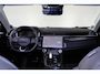 Lynk & Co 01 1.5 - Panorama/schuifdak - Adaptieve Cruise control met stuurovername - 360º Camera - Infinity Audio by Harman/Kardon - BLIS - Stoelverwarming voor - Adaptieve LED koplampen - Geïntegreerde dashcam voor - Elektr. bedienb. achterklep - Draadloze Apple Carplay & Android Auto - Keyless Entry & drive - 20' LMV