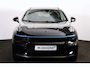 Lynk & Co 01 1.5 - Panorama/schuifdak - Adaptieve Cruise control met stuurovername - 360º Camera - Infinity Audio by Harman/Kardon - BLIS - Stoelverwarming voor - Adaptieve LED koplampen - Geïntegreerde dashcam voor - Elektr. bedienb. achterklep - Draadloze Apple Carplay & Android Auto - Keyless Entry & drive - 20' LMV