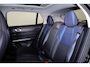 Lynk & Co 01 1.5 - Panorama/schuifdak - Adaptieve Cruise control met stuurovername - 360º Camera - Infinity Audio by Harman/Kardon - BLIS - Stoelverwarming voor - Adaptieve LED koplampen - Geïntegreerde dashcam voor - Elektr. bedienb. achterklep - Draadloze Apple Carplay & Android Auto - Keyless Entry & drive - 20' LMV