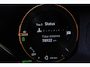 Lynk & Co 01 1.5 - Panorama/schuifdak - Adaptieve Cruise control met stuurovername - 360º Camera - Infinity Audio by Harman/Kardon - BLIS - Stoelverwarming voor - Adaptieve LED koplampen - Geïntegreerde dashcam voor - Elektr. bedienb. achterklep - Draadloze Apple Carplay & Android Auto - Keyless Entry & drive - 20' LMV