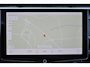 Lynk & Co 01 1.5 - Panorama/schuifdak - Adaptieve Cruise control met stuurovername - 360º Camera - Infinity Audio by Harman/Kardon - BLIS - Stoelverwarming voor - Adaptieve LED koplampen - Geïntegreerde dashcam voor - Elektr. bedienb. achterklep - Draadloze Apple Carplay & Android Auto - Keyless Entry & drive - 20' LMV