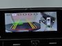 Omoda 5 1.5 T-GDi SHS-H Premium - Kantel/Schuifdak - Adaptief Cruise control - 18' Lichtmetalen Velgen - Privacy Glass - Stoel/Stuurwiel Verwarming - 7 Jaar Fabrieksgarantie
