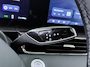 Omoda 5 1.5 T-GDi SHS-H Premium - Kantel/Schuifdak - Adaptief Cruise control - 18' Lichtmetalen Velgen - Privacy Glass - Stoel/Stuurwiel Verwarming - 7 Jaar Fabrieksgarantie