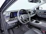 Omoda 5 1.5 T-GDi SHS-H Premium - Kantel/Schuifdak - Adaptief Cruise control - 18' Lichtmetalen Velgen - Privacy Glass - Stoel/Stuurwiel Verwarming - 7 Jaar Fabrieksgarantie