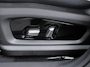 Omoda 5 1.5 T-GDi SHS-H Premium - Kantel/Schuifdak - Adaptief Cruise control - 18' Lichtmetalen Velgen - Privacy Glass - Stoel/Stuurwiel Verwarming - 7 Jaar Fabrieksgarantie