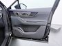 Omoda 5 1.5 T-GDi SHS-H Premium - Kantel/Schuifdak - Adaptief Cruise control - 18' Lichtmetalen Velgen - Privacy Glass - Stoel/Stuurwiel Verwarming - 7 Jaar Fabrieksgarantie