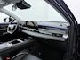 Omoda 5 1.5 T-GDi SHS-H Premium - Kantel/Schuifdak - Adaptief Cruise control - 18' Lichtmetalen Velgen - Privacy Glass - Stoel/Stuurwiel Verwarming - 7 Jaar Fabrieksgarantie