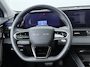 Omoda 5 1.5 T-GDi SHS-H Premium - Kantel/Schuifdak - Adaptief Cruise control - 18' Lichtmetalen Velgen - Privacy Glass - Stoel/Stuurwiel Verwarming - 7 Jaar Fabrieksgarantie