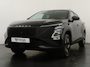 Omoda 5 1.5 T-GDi SHS-H Premium - Kantel/Schuifdak - Adaptief Cruise control - 18' Lichtmetalen Velgen - Privacy Glass - Stoel/Stuurwiel Verwarming - 7 Jaar Fabrieksgarantie