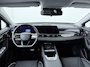 Omoda 5 1.5 T-GDi SHS-H Premium - Kantel/Schuifdak - Adaptief Cruise control - 18' Lichtmetalen Velgen - Privacy Glass - Stoel/Stuurwiel Verwarming - 7 Jaar Fabrieksgarantie