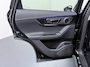 Omoda 5 1.5 T-GDi SHS-H Premium - Kantel/Schuifdak - Adaptief Cruise control - 18' Lichtmetalen Velgen - Privacy Glass - Stoel/Stuurwiel Verwarming - 7 Jaar Fabrieksgarantie