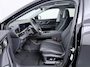 Omoda 5 1.5 T-GDi SHS-H Premium - Kantel/Schuifdak - Adaptief Cruise control - 18' Lichtmetalen Velgen - Privacy Glass - Stoel/Stuurwiel Verwarming - 7 Jaar Fabrieksgarantie