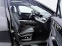 Omoda 5 1.5 T-GDi SHS-H Premium - Kantel/Schuifdak - Adaptief Cruise control - 18' Lichtmetalen Velgen - Privacy Glass - Stoel/Stuurwiel Verwarming - 7 Jaar Fabrieksgarantie