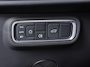 Omoda 5 1.5 T-GDi SHS-H Premium - Kantel/Schuifdak - Adaptief Cruise control - 18' Lichtmetalen Velgen - Privacy Glass - Stoel/Stuurwiel Verwarming - 7 Jaar Fabrieksgarantie