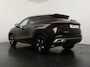 Omoda 5 1.5 T-GDi SHS-H Premium - Kantel/Schuifdak - Adaptief Cruise control - 18' Lichtmetalen Velgen - Privacy Glass - Stoel/Stuurwiel Verwarming - 7 Jaar Fabrieksgarantie