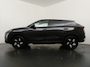 Omoda 5 1.5 T-GDi SHS-H Premium - Kantel/Schuifdak - Adaptief Cruise control - 18' Lichtmetalen Velgen - Privacy Glass - Stoel/Stuurwiel Verwarming - 7 Jaar Fabrieksgarantie