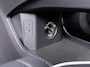 Omoda 5 1.5 T-GDi SHS-H Premium - Kantel/Schuifdak - Adaptief Cruise control - 18' Lichtmetalen Velgen - Privacy Glass - Stoel/Stuurwiel Verwarming - 7 Jaar Fabrieksgarantie