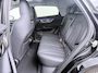 Omoda 5 1.5 T-GDi SHS-H Premium - Kantel/Schuifdak - Adaptief Cruise control - 18' Lichtmetalen Velgen - Privacy Glass - Stoel/Stuurwiel Verwarming - 7 Jaar Fabrieksgarantie