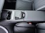 Omoda 5 1.5 T-GDi SHS-H Premium - Kantel/Schuifdak - Adaptief Cruise control - 18' Lichtmetalen Velgen - Privacy Glass - Stoel/Stuurwiel Verwarming - 7 Jaar Fabrieksgarantie