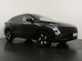 Omoda 5 1.5 T-GDi SHS-H Premium - Kantel/Schuifdak - Adaptief Cruise control - 18' Lichtmetalen Velgen - Privacy Glass - Stoel/Stuurwiel Verwarming - 7 Jaar Fabrieksgarantie