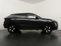 Omoda 5 1.5 T-GDi SHS-H Premium - Kantel/Schuifdak - Adaptief Cruise control - 18' Lichtmetalen Velgen - Privacy Glass - Stoel/Stuurwiel Verwarming - 7 Jaar Fabrieksgarantie