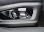 Omoda 5 1.5 T-GDi SHS-H Premium - Kantel/Schuifdak - Adaptief Cruise control - 18' Lichtmetalen Velgen - Privacy Glass - Stoel/Stuurwiel Verwarming - 7 Jaar Fabrieksgarantie