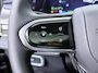 Omoda 5 1.5 T-GDi SHS-H Premium - Kantel/Schuifdak - Adaptief Cruise control - 18' Lichtmetalen Velgen - Privacy Glass - Stoel/Stuurwiel Verwarming - 7 Jaar Fabrieksgarantie