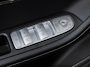 Omoda 5 1.5 T-GDi SHS-H Premium - Kantel/Schuifdak - Adaptief Cruise control - 18' Lichtmetalen Velgen - Privacy Glass - Stoel/Stuurwiel Verwarming - 7 Jaar Fabrieksgarantie