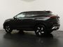 Omoda 5 1.5 T-GDi SHS-H Premium - Kantel/Schuifdak - Adaptief Cruise control - 18' Lichtmetalen Velgen - Privacy Glass - Stoel/Stuurwiel Verwarming - 7 Jaar Fabrieksgarantie
