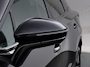 Omoda 5 1.5 T-GDi SHS-H Premium - Kantel/Schuifdak - Adaptief Cruise control - 18' Lichtmetalen Velgen - Privacy Glass - Stoel/Stuurwiel Verwarming - 7 Jaar Fabrieksgarantie