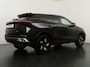Omoda 5 1.5 T-GDi SHS-H Premium - Kantel/Schuifdak - Adaptief Cruise control - 18' Lichtmetalen Velgen - Privacy Glass - Stoel/Stuurwiel Verwarming - 7 Jaar Fabrieksgarantie