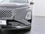 Omoda 5 1.5 T-GDi SHS-H Premium - Kantel/Schuifdak - Adaptief Cruise control - 18' Lichtmetalen Velgen - Privacy Glass - Stoel/Stuurwiel Verwarming - 7 Jaar Fabrieksgarantie