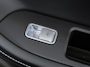 Omoda 5 1.5 T-GDi SHS-H Premium - Kantel/Schuifdak - Adaptief Cruise control - 18' Lichtmetalen Velgen - Privacy Glass - Stoel/Stuurwiel Verwarming - 7 Jaar Fabrieksgarantie